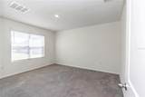 27 Hickory Course Lane - Photo 17