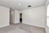 27 Hickory Course Lane - Photo 19