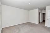 27 Hickory Course Lane - Photo 20