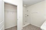 27 Hickory Course Lane - Photo 22