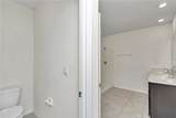 27 Hickory Course Lane - Photo 23