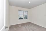27 Hickory Course Lane - Photo 25