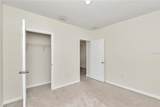 27 Hickory Course Lane - Photo 26