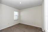 27 Hickory Course Lane - Photo 29