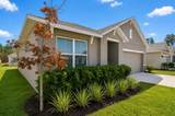 27 Hickory Course Lane - Photo 3