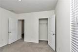 27 Hickory Course Lane - Photo 30