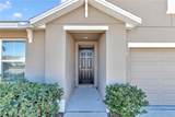 27 Hickory Course Lane - Photo 4