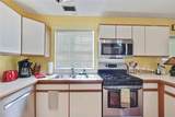 9160 Kingston Drive - Photo 10