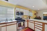 9160 Kingston Drive - Photo 11