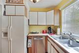 9160 Kingston Drive - Photo 12