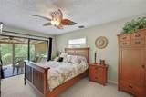 9160 Kingston Drive - Photo 13