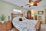 9160 Kingston Drive - Photo 14