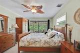 9160 Kingston Drive - Photo 15