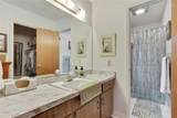 9160 Kingston Drive - Photo 16
