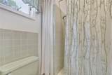 9160 Kingston Drive - Photo 17