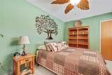 9160 Kingston Drive - Photo 18