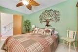 9160 Kingston Drive - Photo 19