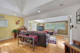 9160 Kingston Drive - Photo 2