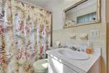 9160 Kingston Drive - Photo 20