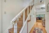 9160 Kingston Drive - Photo 22