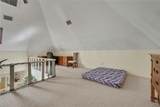 9160 Kingston Drive - Photo 23