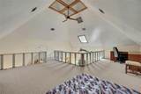 9160 Kingston Drive - Photo 24