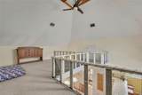 9160 Kingston Drive - Photo 25