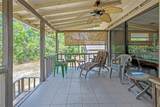 9160 Kingston Drive - Photo 26