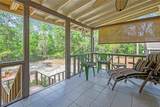 9160 Kingston Drive - Photo 27