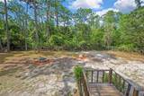 9160 Kingston Drive - Photo 28
