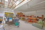 9160 Kingston Drive - Photo 29