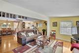 9160 Kingston Drive - Photo 3