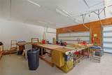 9160 Kingston Drive - Photo 30