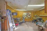 9160 Kingston Drive - Photo 31