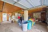 9160 Kingston Drive - Photo 32