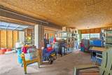 9160 Kingston Drive - Photo 33