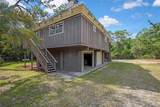 9160 Kingston Drive - Photo 34