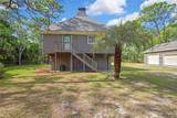 9160 Kingston Drive - Photo 35