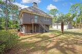 9160 Kingston Drive - Photo 36