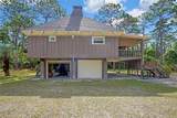 9160 Kingston Drive - Photo 37