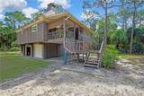 9160 Kingston Drive - Photo 38