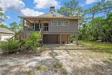 9160 Kingston Drive - Photo 39