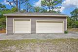 9160 Kingston Drive - Photo 40