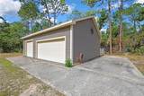 9160 Kingston Drive - Photo 41