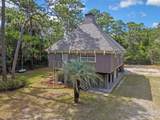 9160 Kingston Drive - Photo 42
