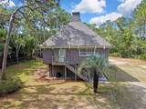 9160 Kingston Drive - Photo 43