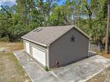 9160 Kingston Drive - Photo 44
