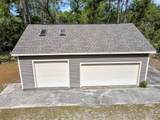 9160 Kingston Drive - Photo 45