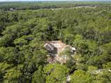 9160 Kingston Drive - Photo 46