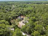 9160 Kingston Drive - Photo 47